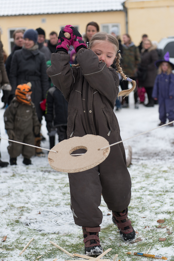 Filename: DSC_9326