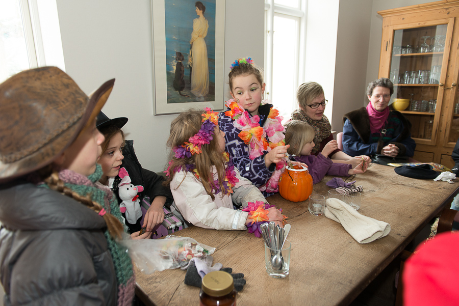 Filename: DSC_9402