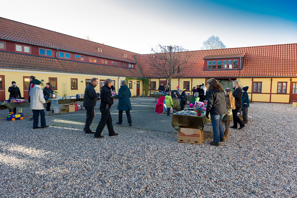 Filename: _DS19624