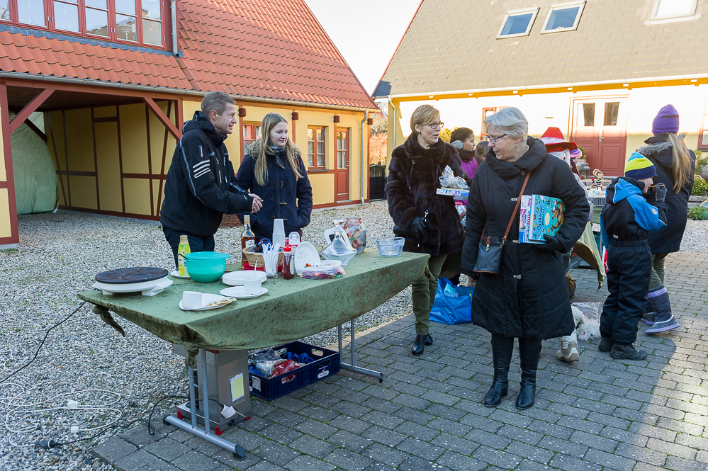 Filename: _DS19628