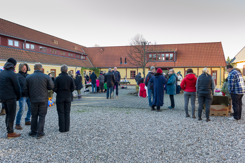 Filename: _DS19646