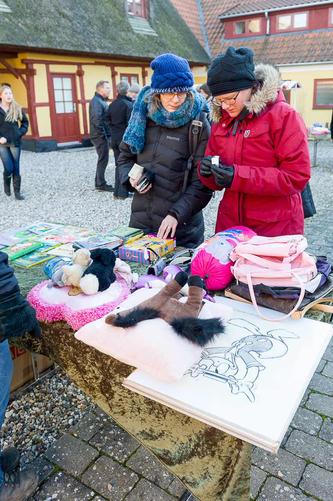 Filename: _DS19661