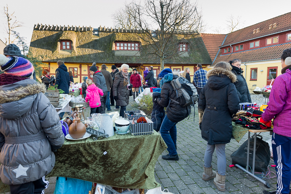 Filename: _DS19665
