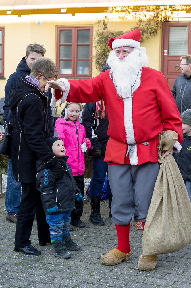 Filename: _DS19677