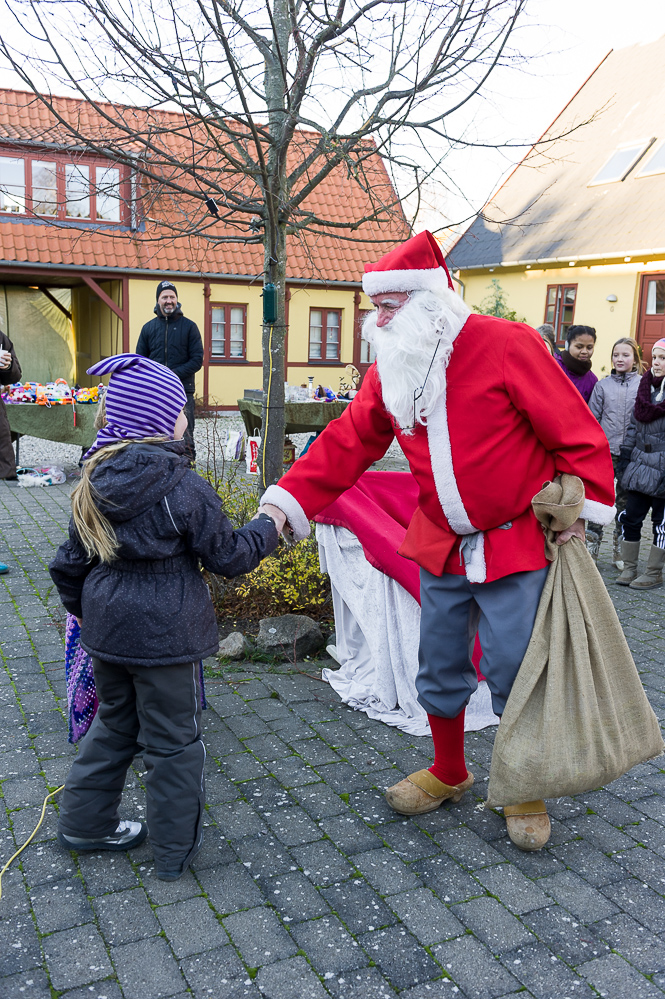 Filename: _DS19680