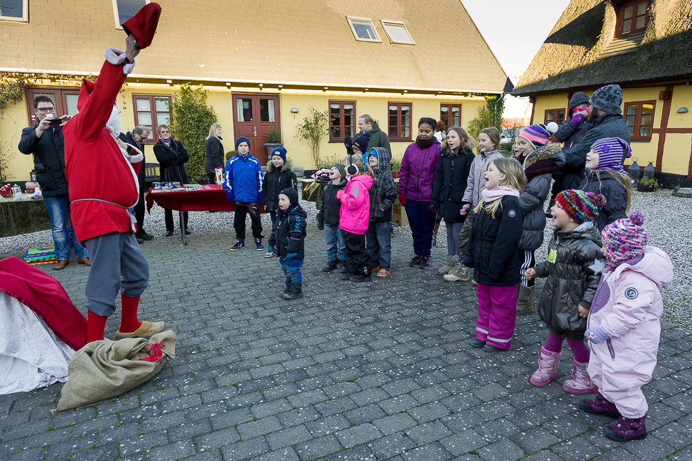Filename: _DS19691