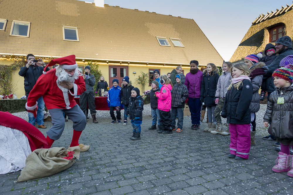 Filename: _DS19693