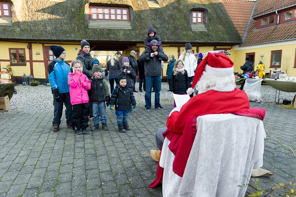 Filename: _DS19702