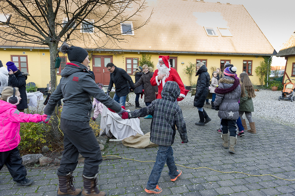Filename: _DS19723