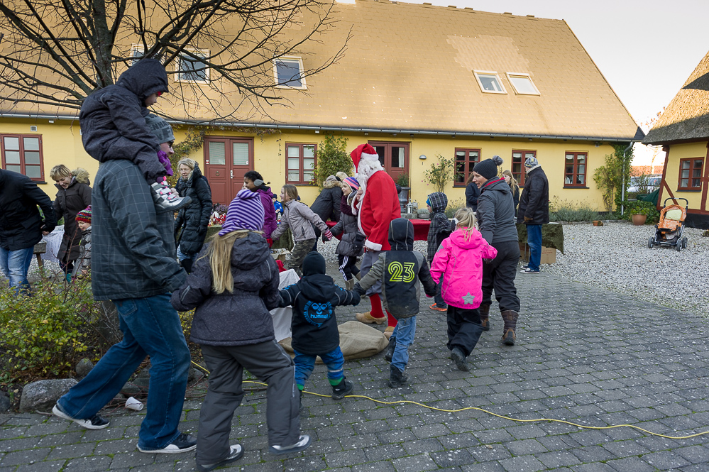 Filename: _DS19726