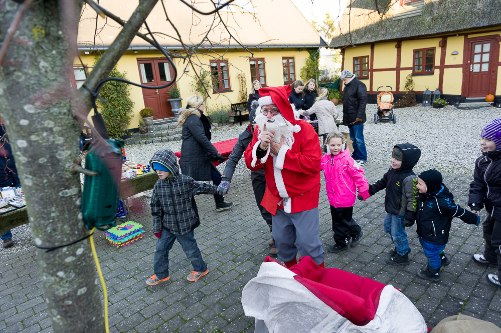 Filename: _DS19731