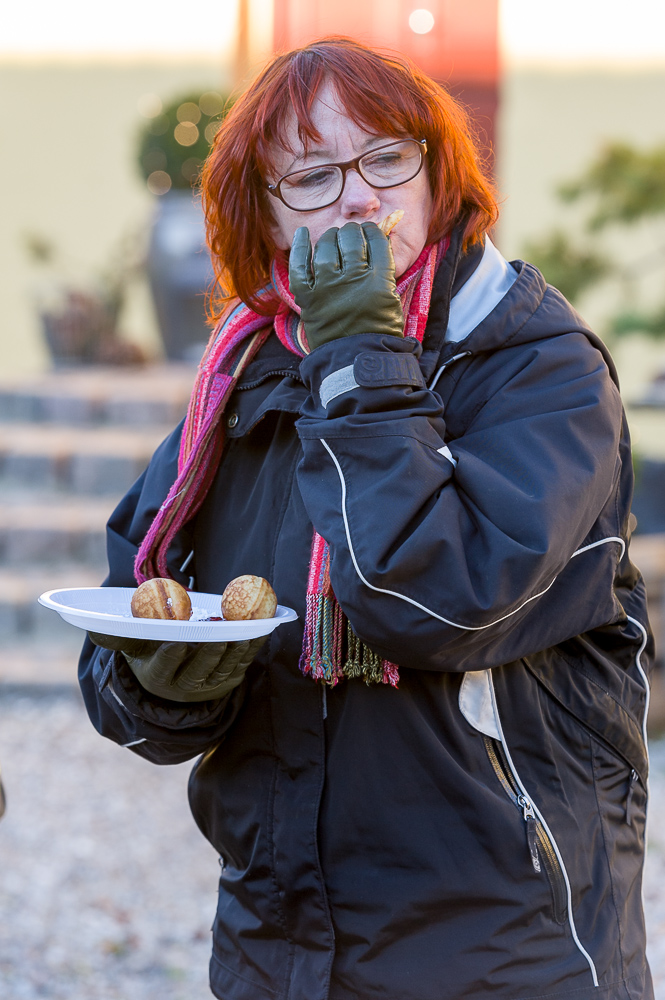 Filename: _DS28275