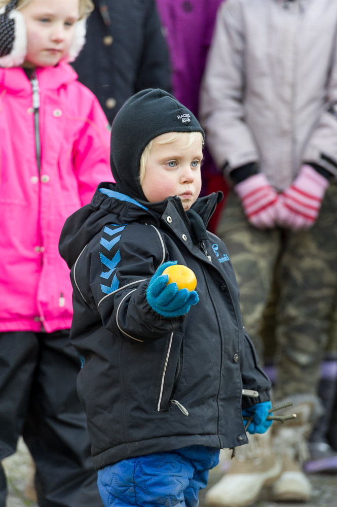 Filename: _DS28416
