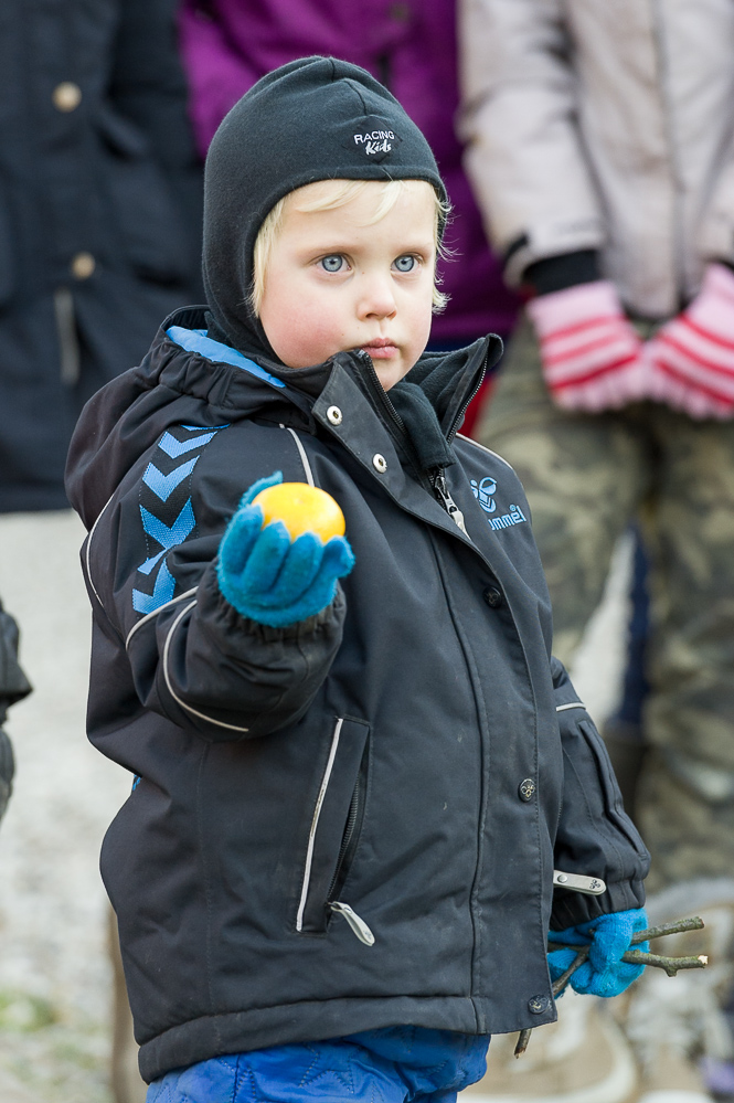 Filename: _DS28424