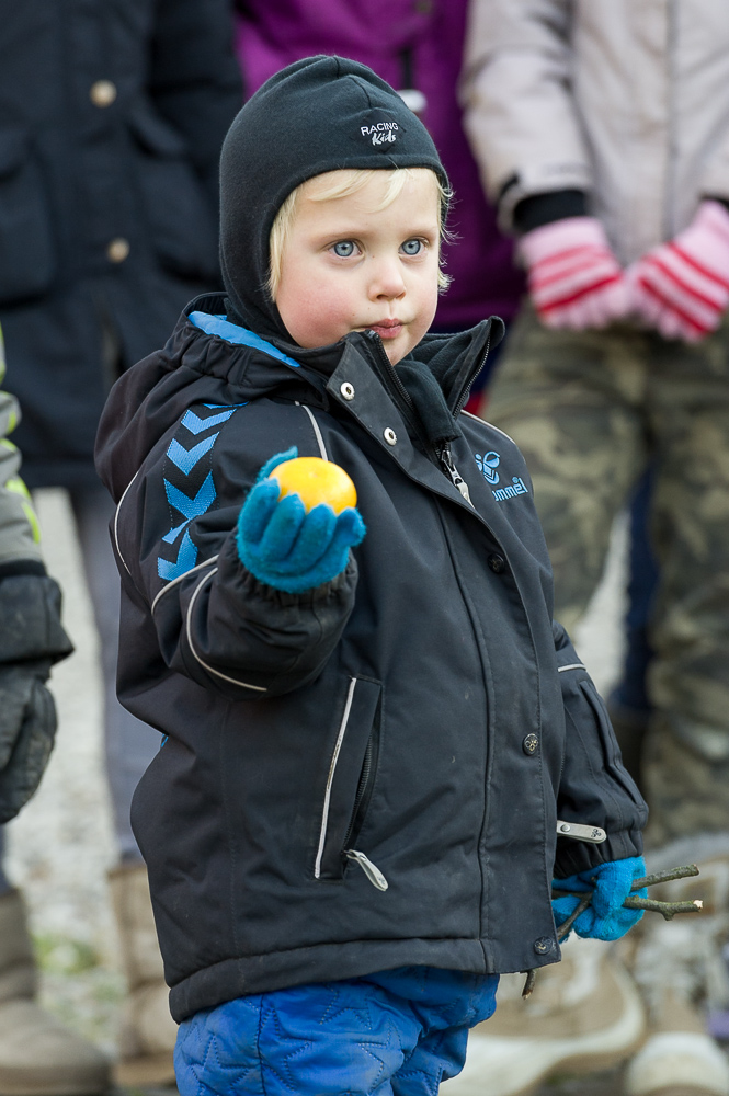 Filename: _DS28426