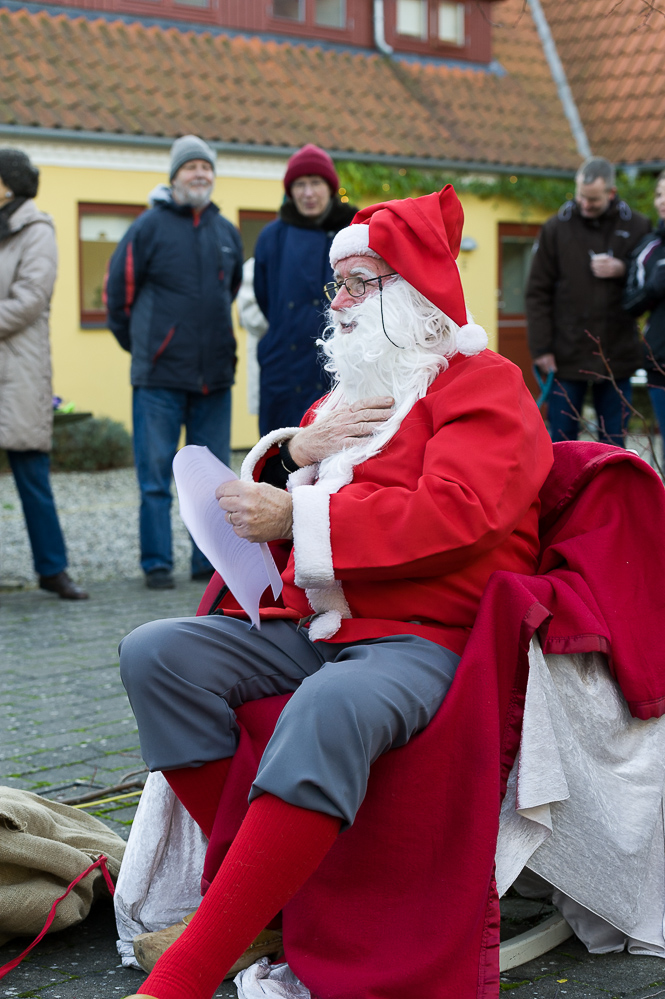 Filename: _DS28441