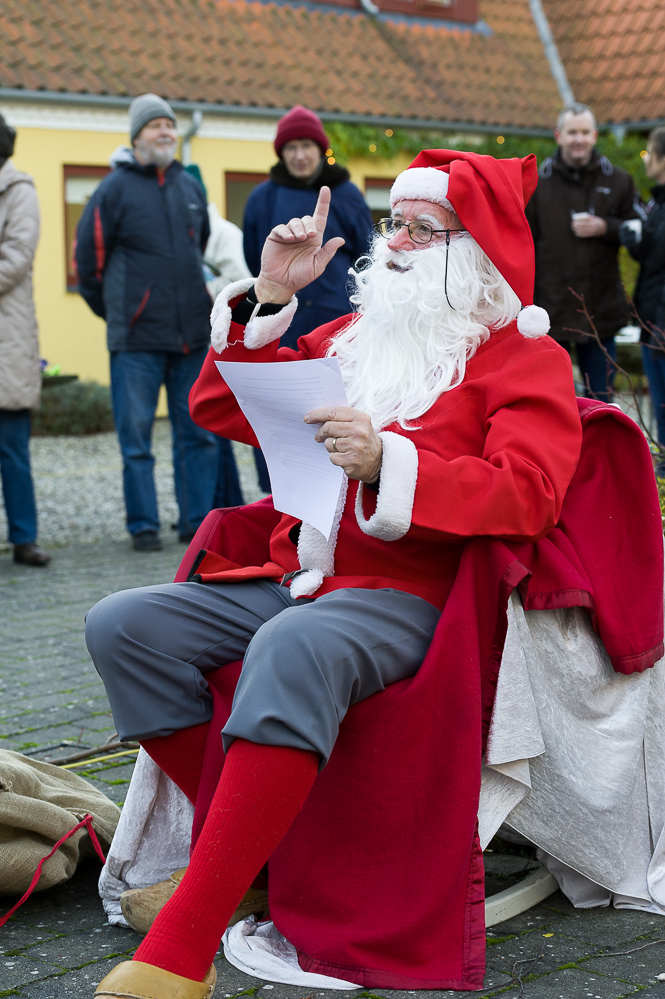Filename: _DS28446