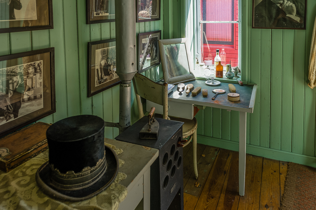 Filename: _DS10472_3_4_5_6 HDR