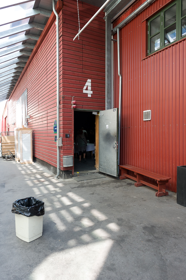 Filename: _DS10496