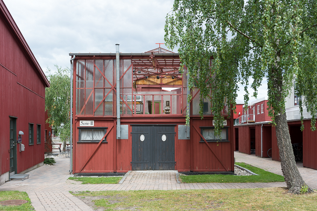 Filename: _DS10662