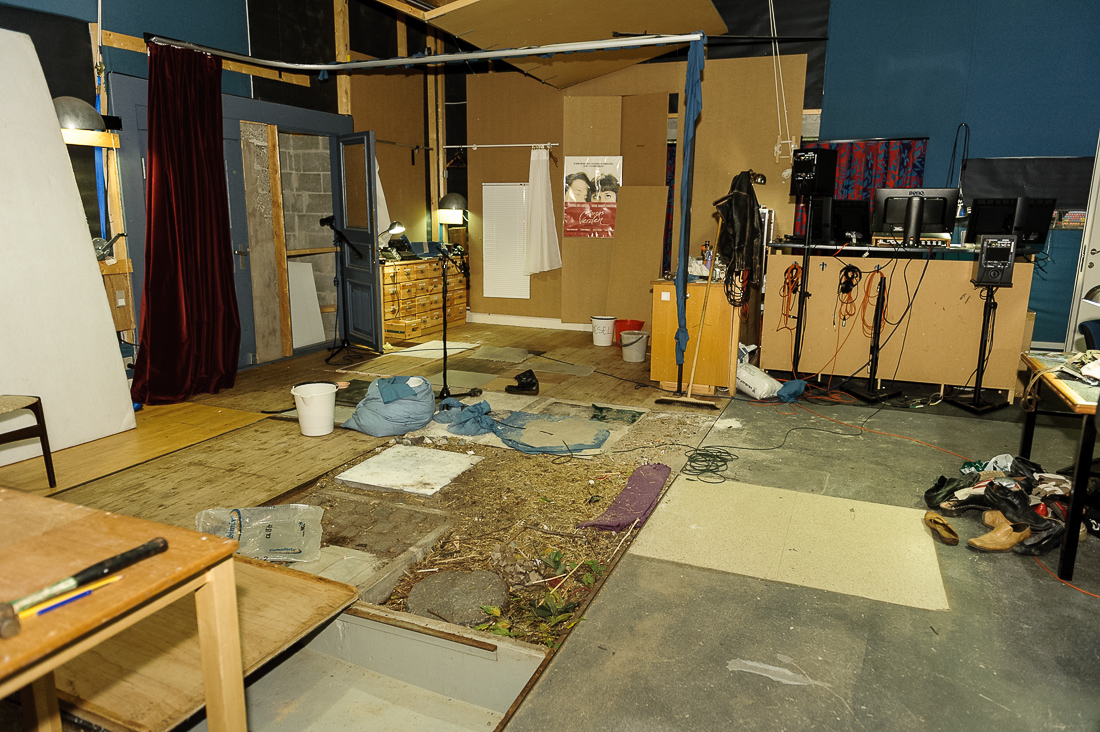 Filename: _DS10672