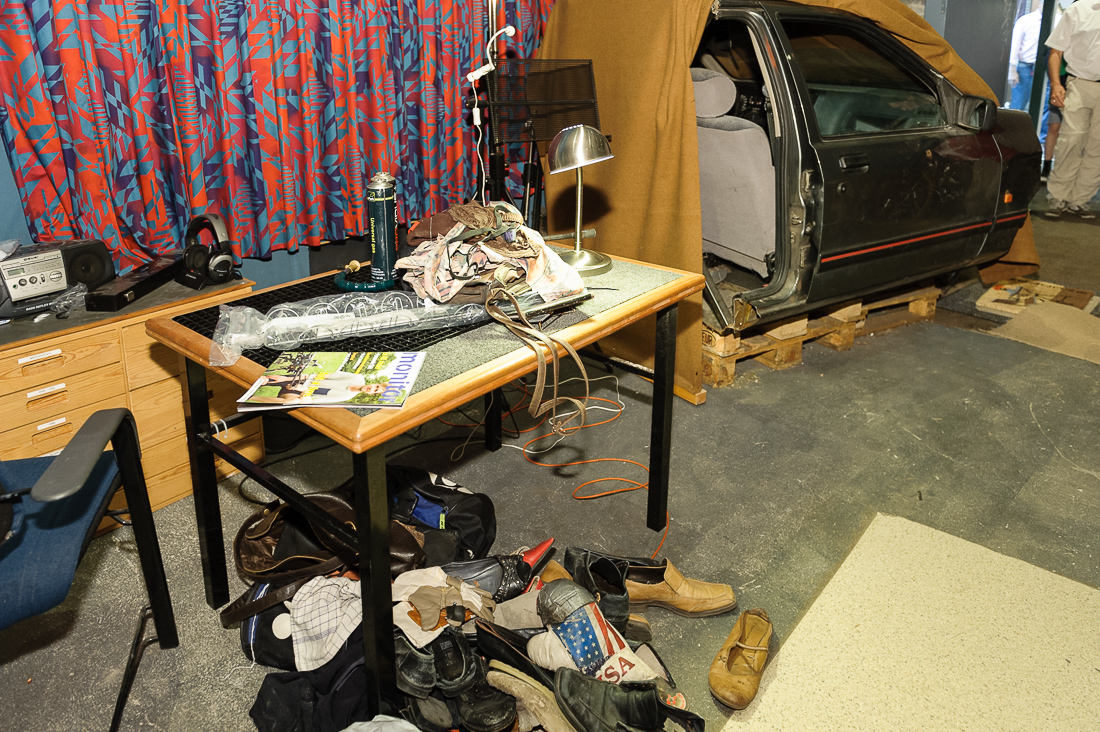 Filename: _DS10679