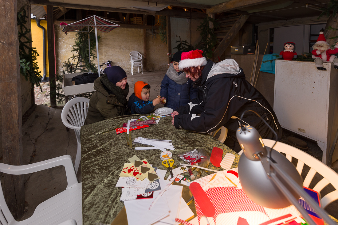 Filename: 810_7059