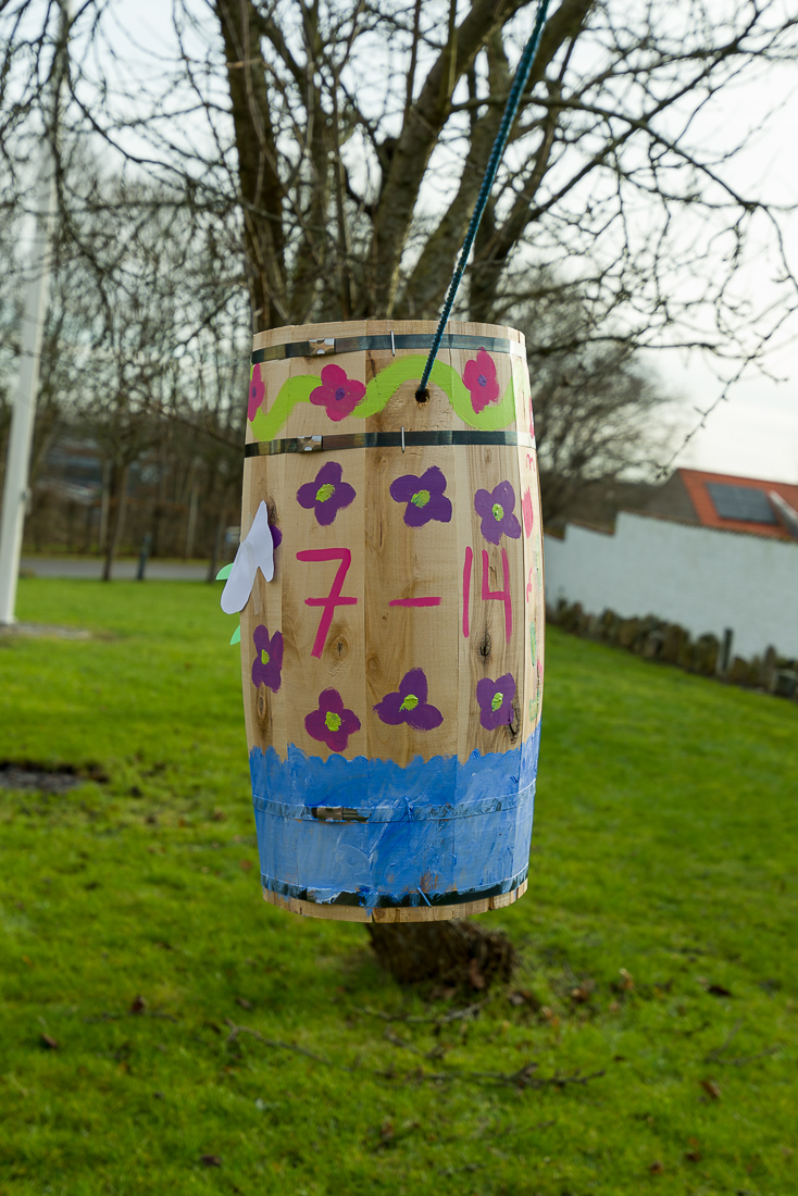 Filename: 810_8607