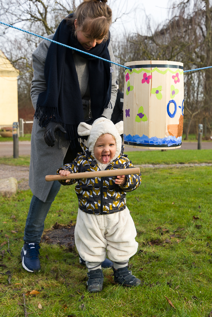 Filename: 810_8728