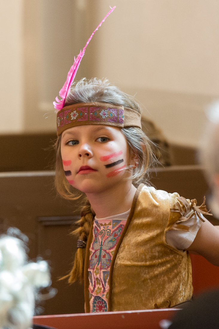 Filename: _DS11538