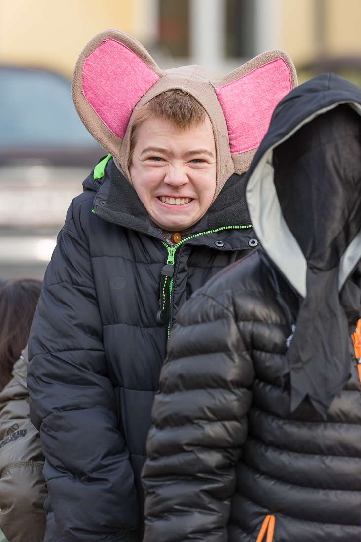 Filename: _DS11593