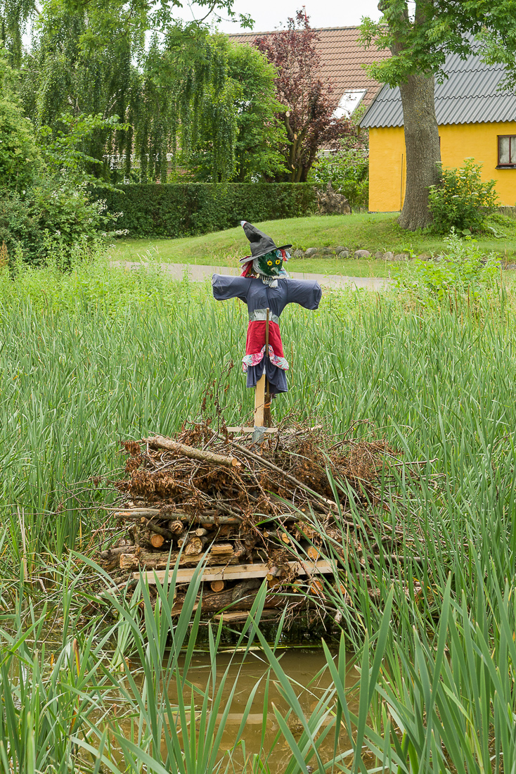 Filename: 810_8476