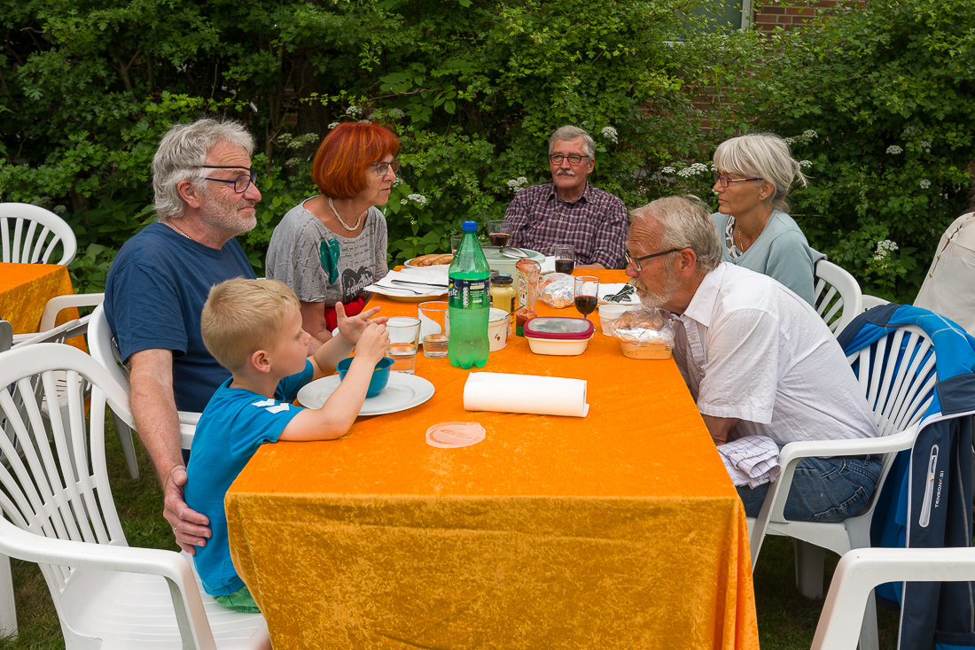 Filename: 810_8498