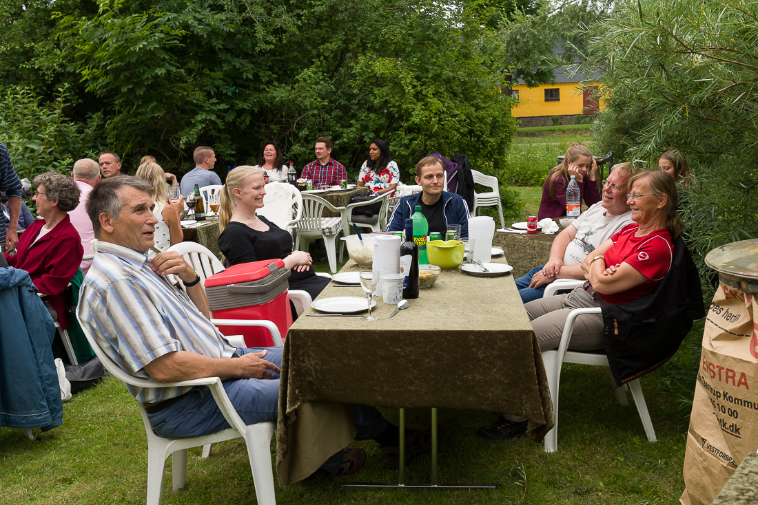 Filename: 810_8499