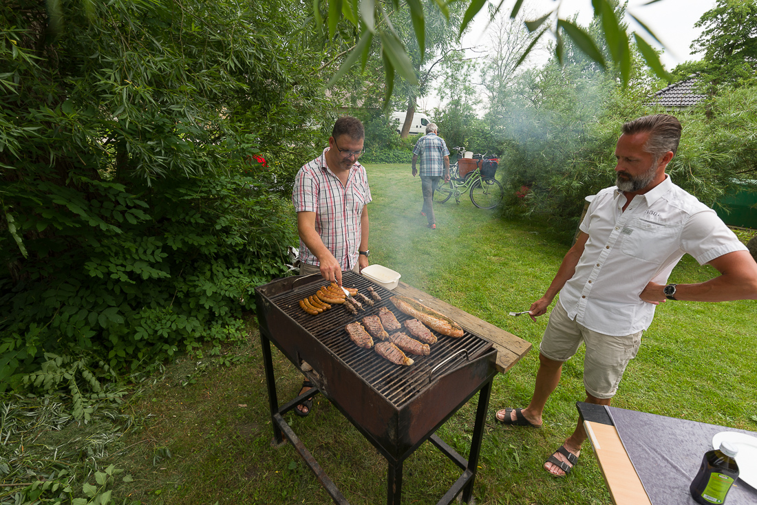 Filename: 810_8512