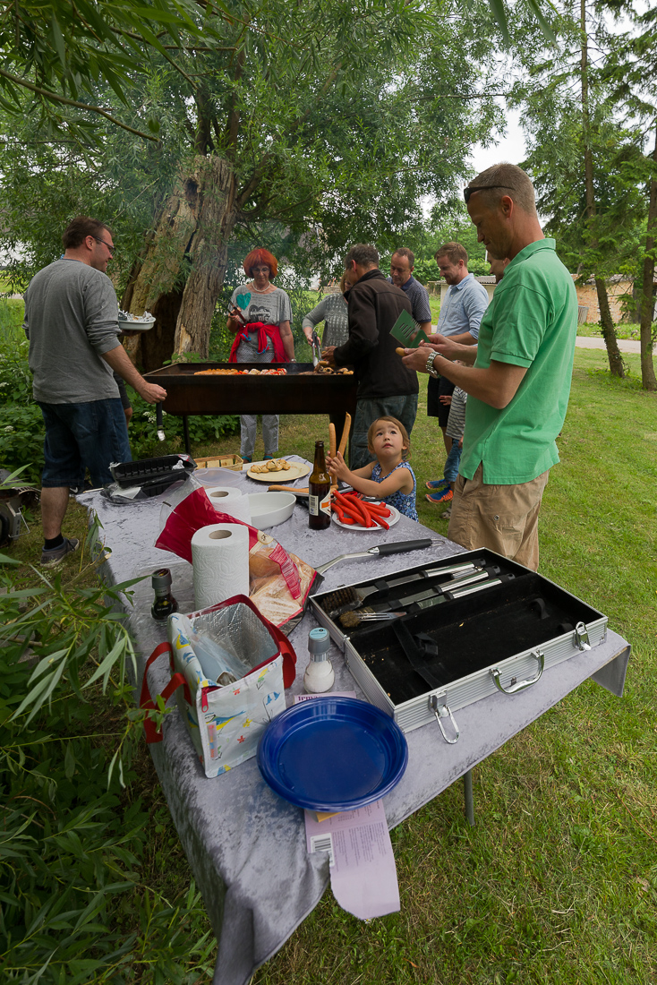 Filename: 810_8520