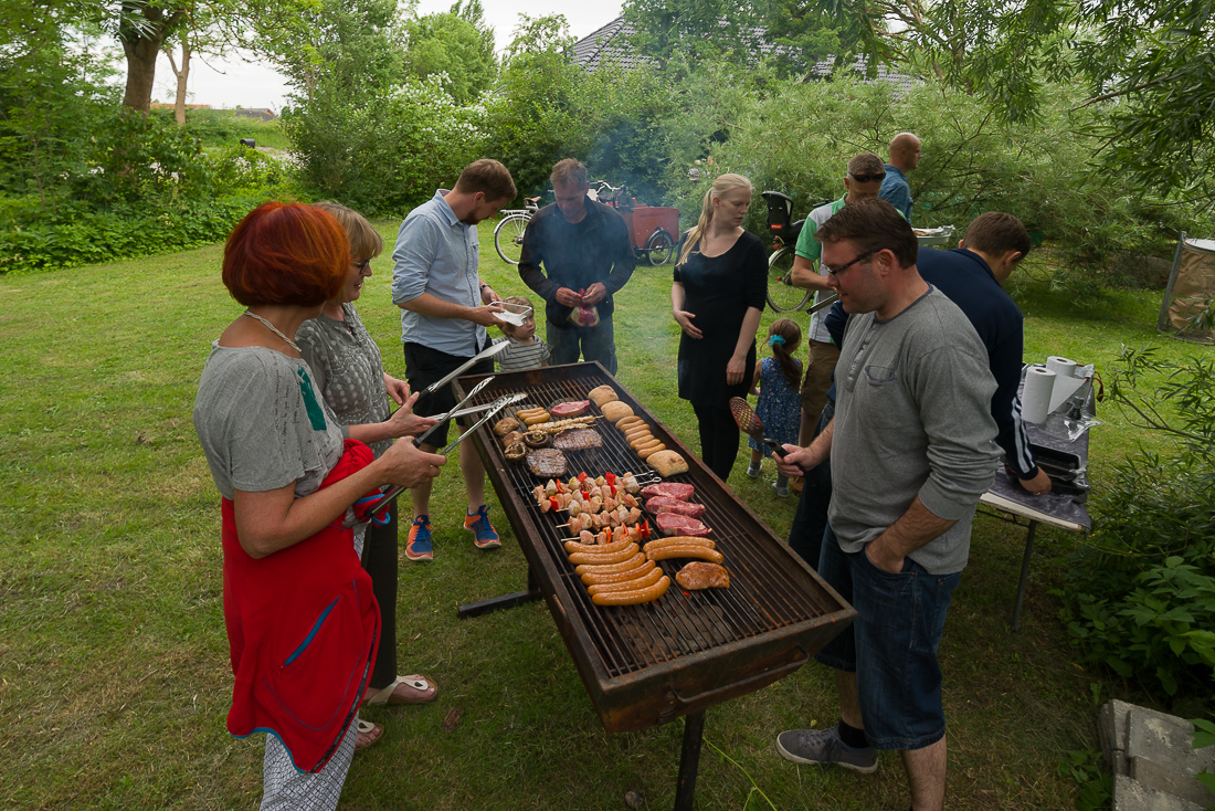 Filename: 810_8528