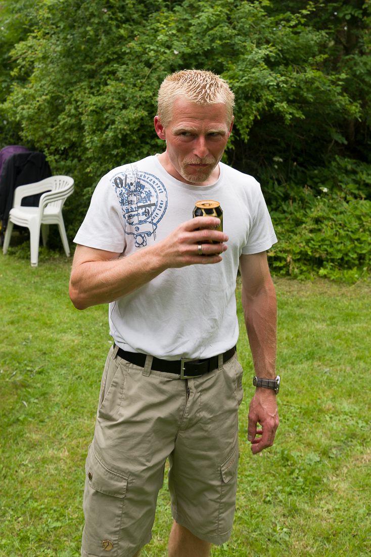Filename: 810_8538
