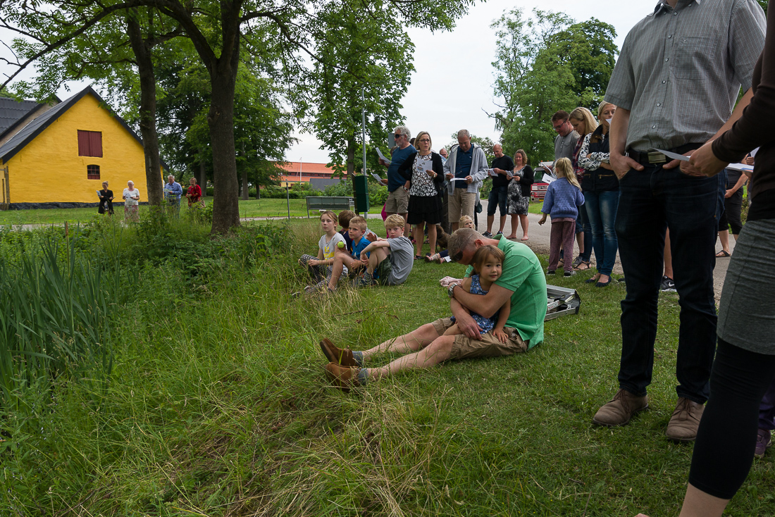 Filename: 810_8620
