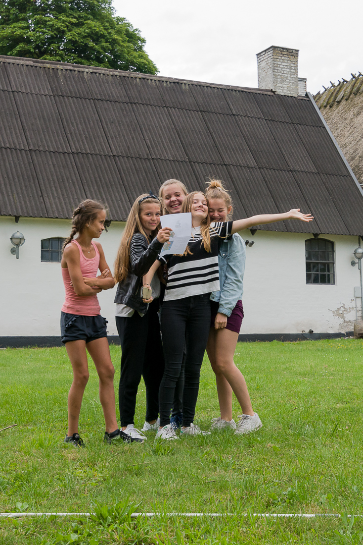 Filename: 810_8629