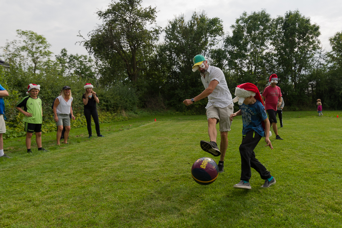Filename: 810_2426