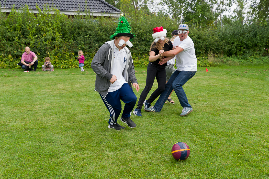 Filename: 810_2455