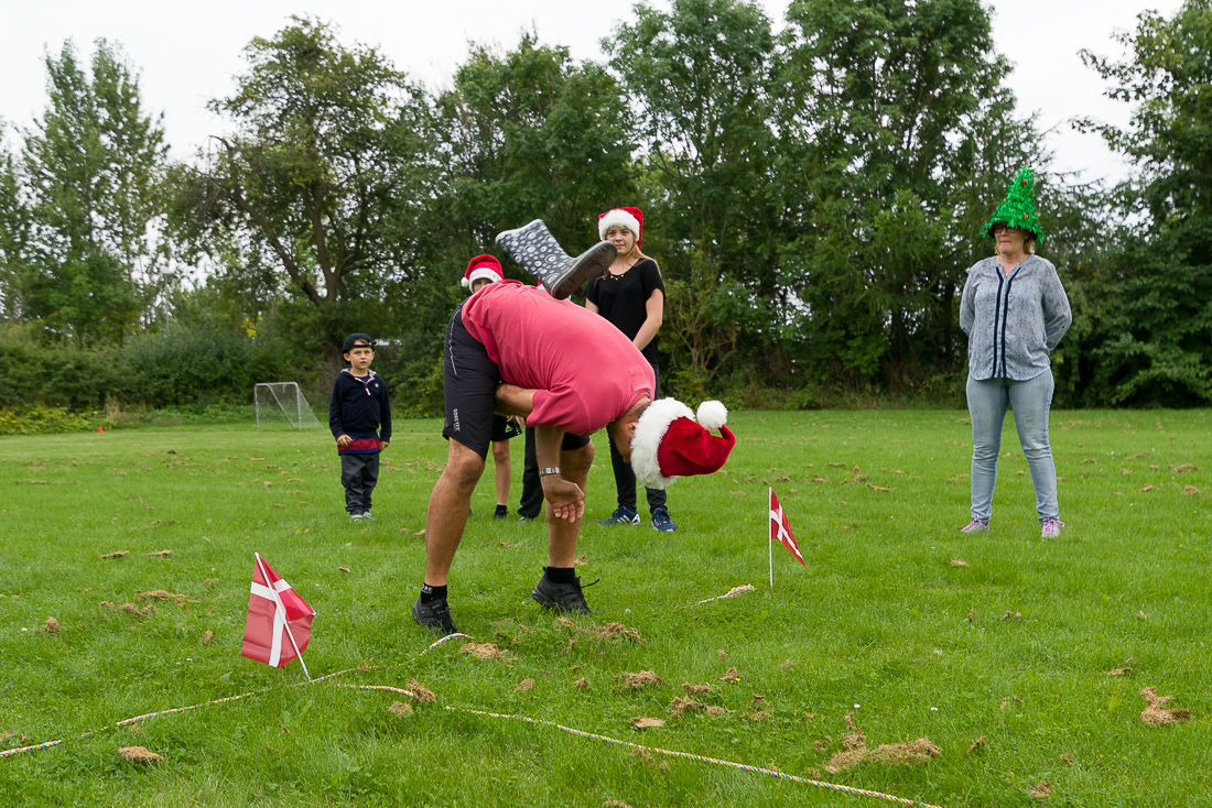 Filename: 810_2660