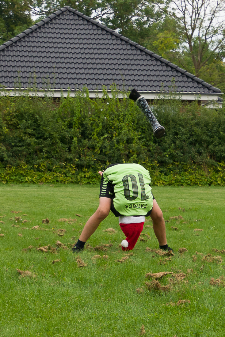 Filename: 810_2676