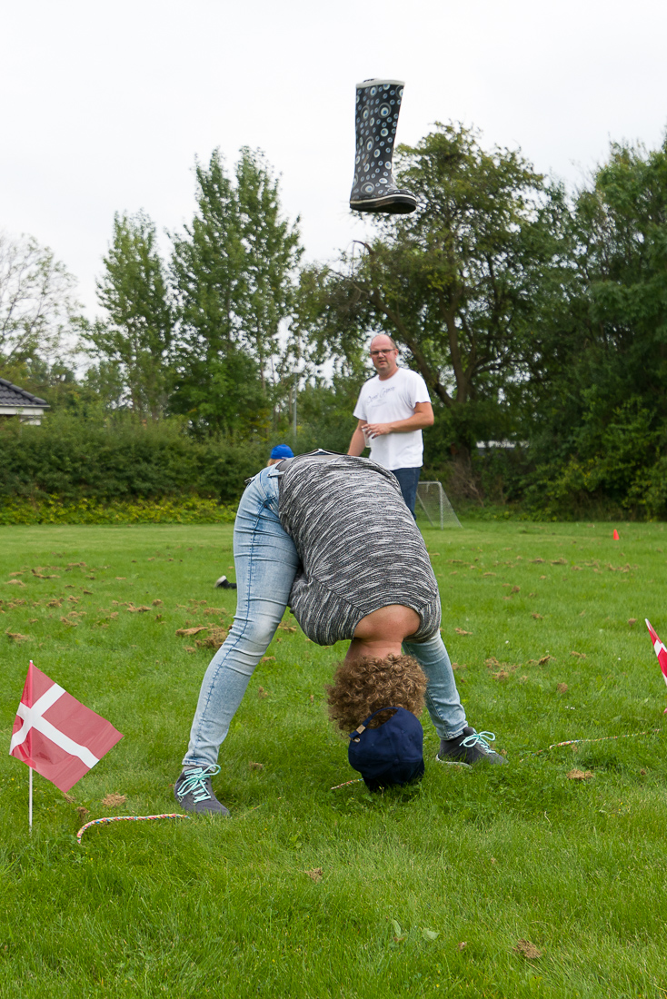 Filename: 810_2697