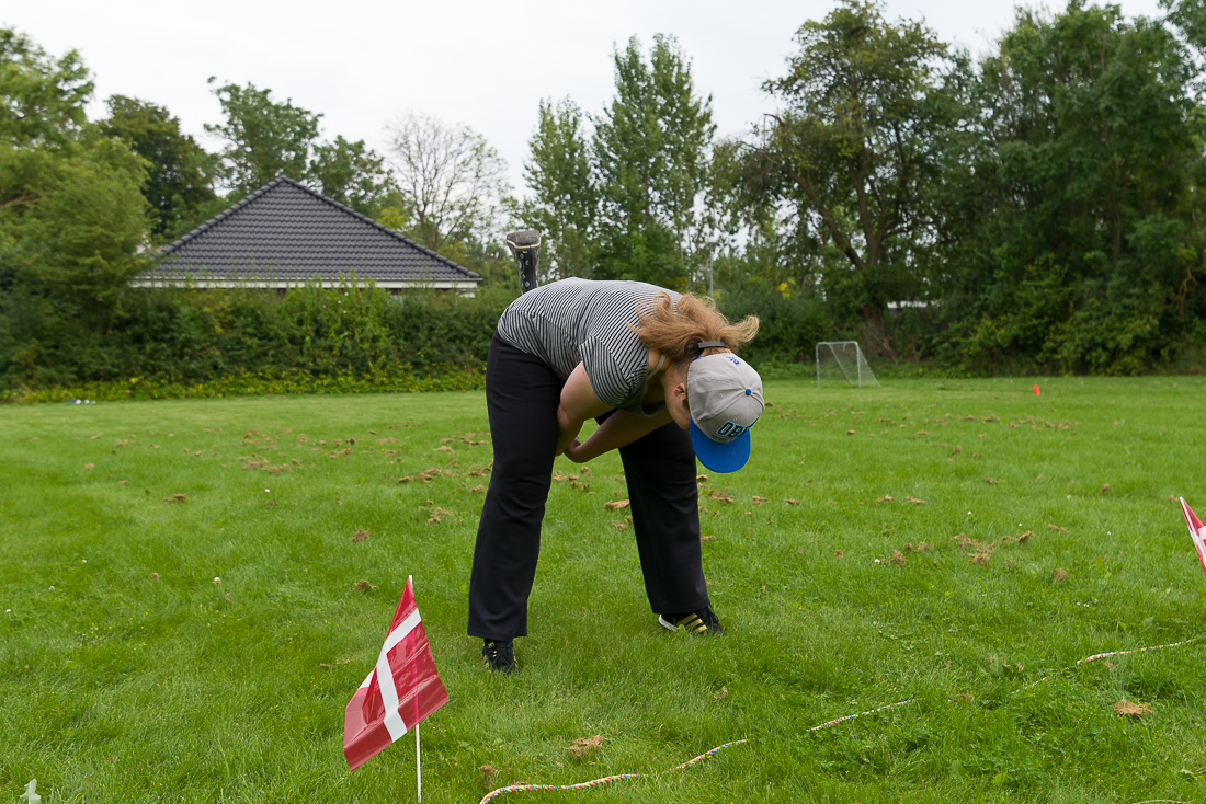 Filename: 810_2720
