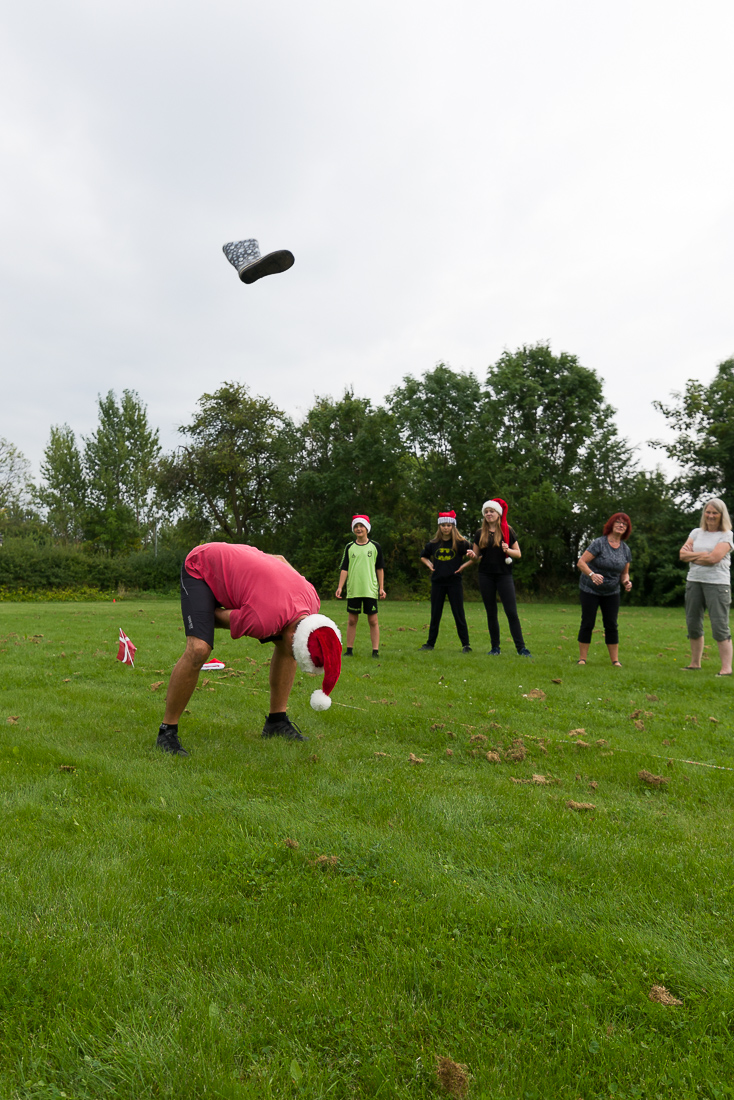Filename: 810_2767
