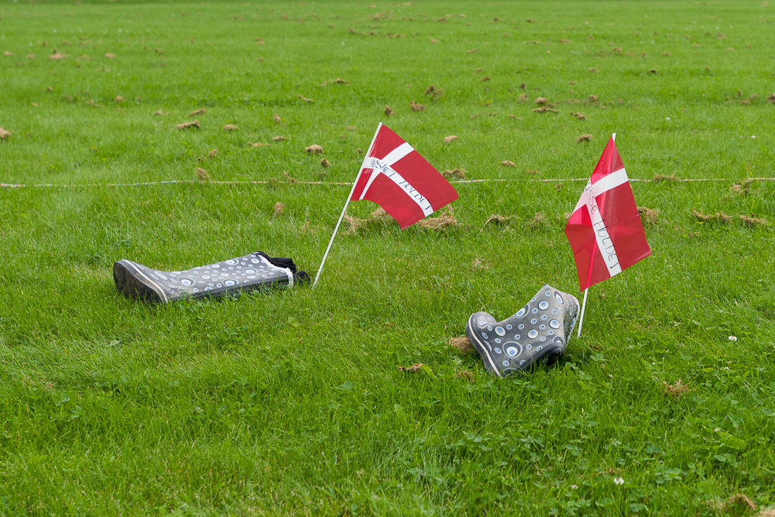 Filename: 810_2775