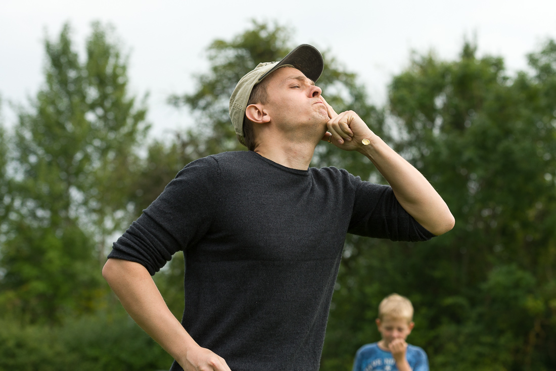 Filename: 810_2788