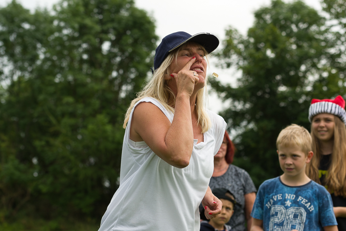 Filename: 810_2791